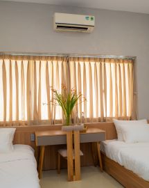 Premium Garden Studio