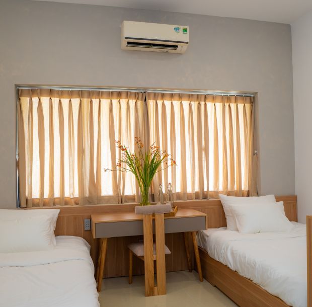 Premium Garden Studio